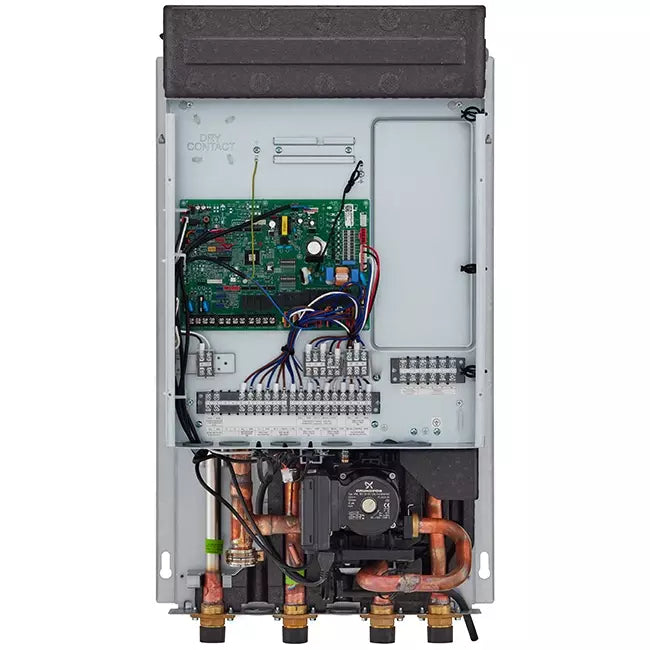 LG Hydrobox warmtepomp binnenunit R290 1 fase