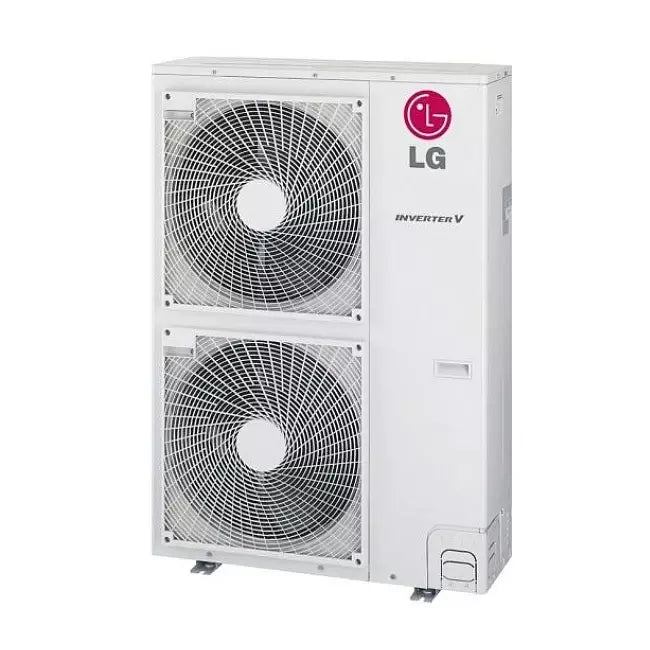 LG-UB85 23,0 kW 410A Kanaal inverter set binnen en buitenunit