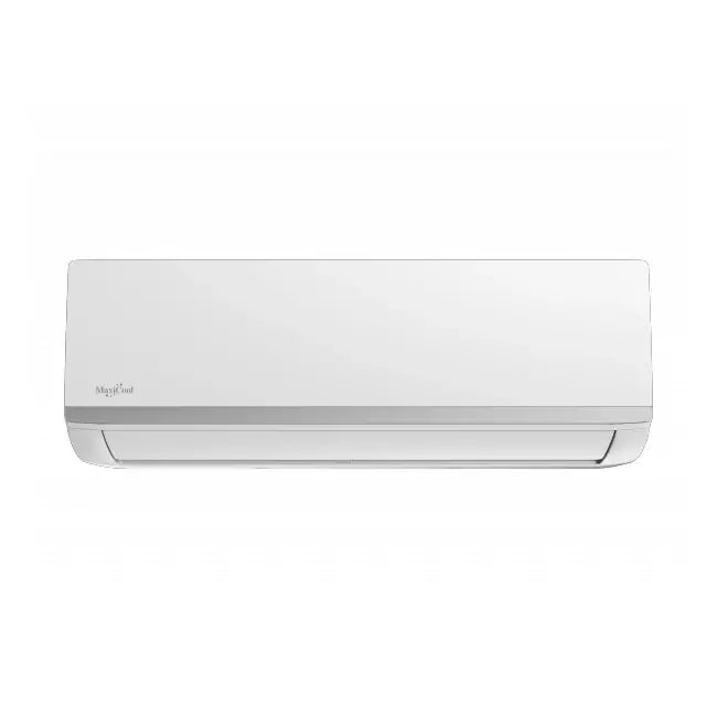 MaxiCool INFINI Triple split airco R32 2x2,5 kW + 1x3,5 kW (wifi) set