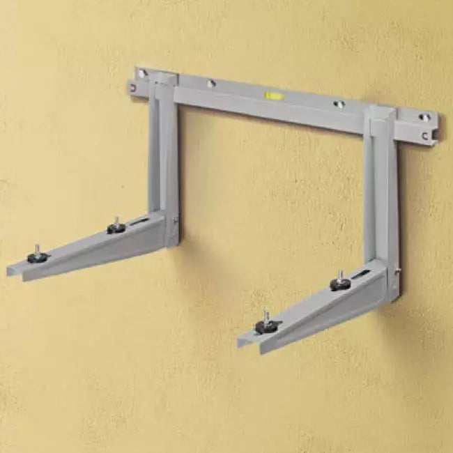 Rodigas buitenunit Wandconsole 800x375x465mm