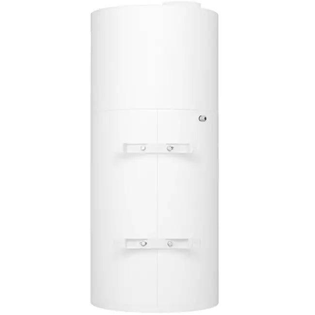 LG Therma-V warmtepompboiler 100L 230V - WH10ES