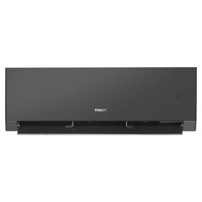 Tosot CLIVIA by GREE Inverter airco Black R32 3,5 kW set