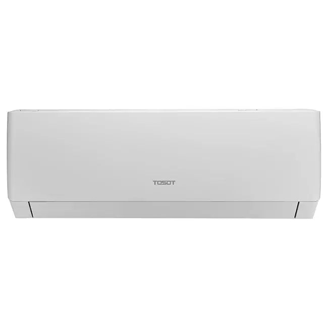Tosot PULAR by GREE single split airco R32 5,0 kW set