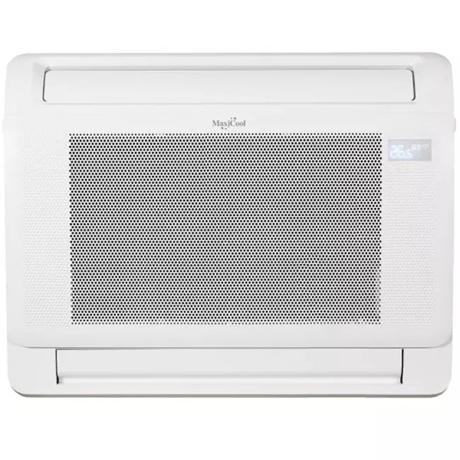Maxicool Inverter Console airco R32 5,0 kW set