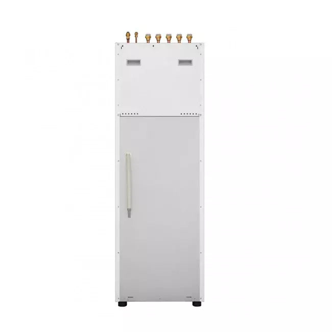 LG Therma-V warmtepomp Binnenunit IWT 230V