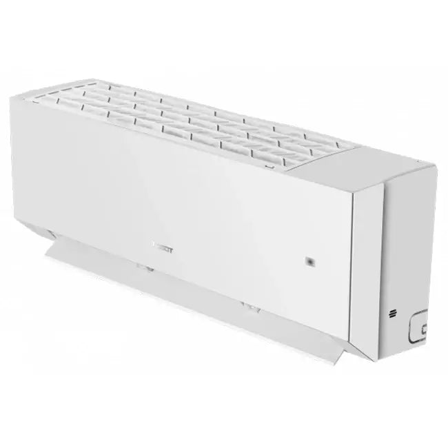 Tosot CLIVIA by GREE Inverter airco White R32 5,3 kW set