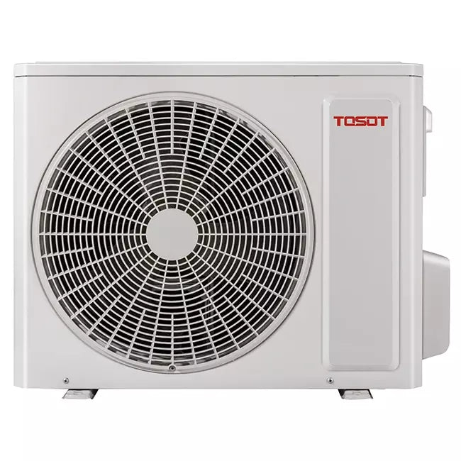 Tosot PULAR by GREE single split airco R32 2,5 kW set