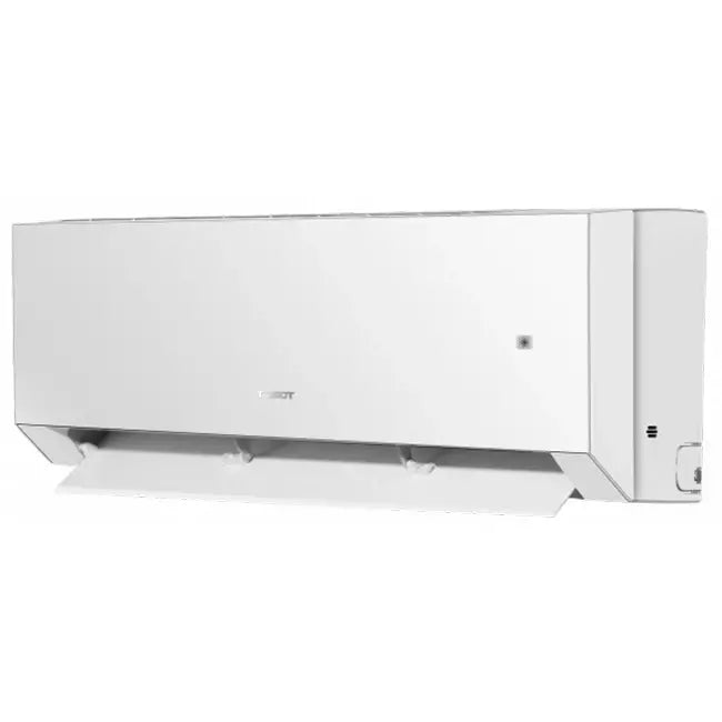 Tosot CLIVIA by GREE Inverter airco White R32 7,7 kW set