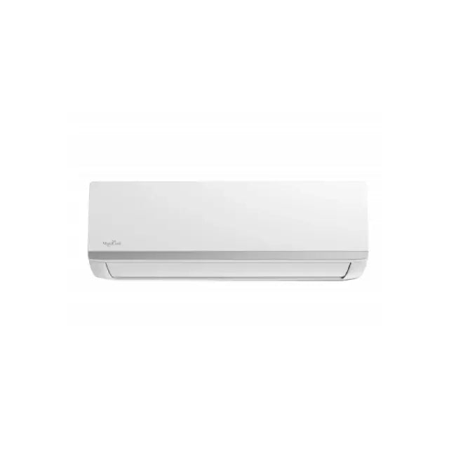 MaxiCool INFINI Duo split airco R32 1x2,5 kW + 1x3,5 kW (wifi) set