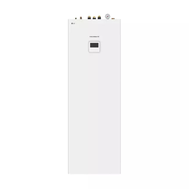 LG Therma-V warmtepomp Binnenunit IWT 230V