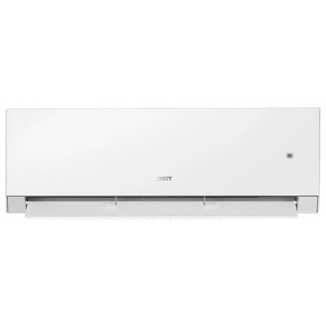Tosot CLIVIA by GREE Inverter airco White R32 7,7 kW set