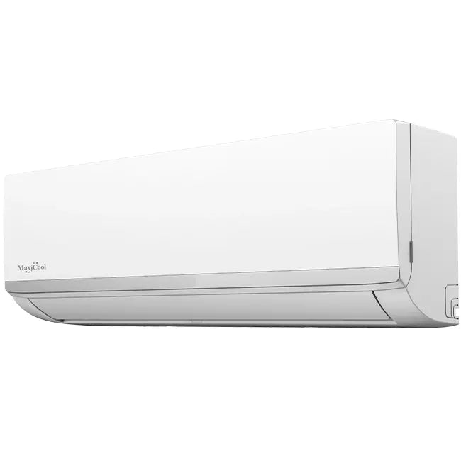 MaxiCool INFINI 7 kW R32 Inverter airco 24HDI met WIFI set