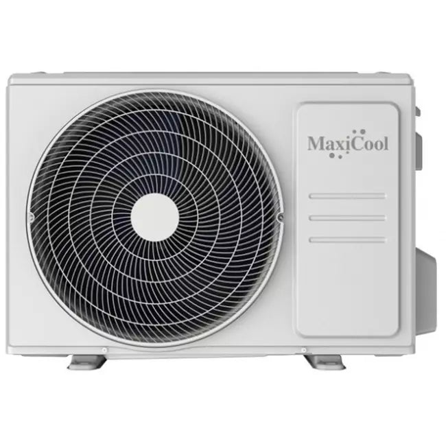 Maxicool Inverter Console airco R32 5,0 kW set