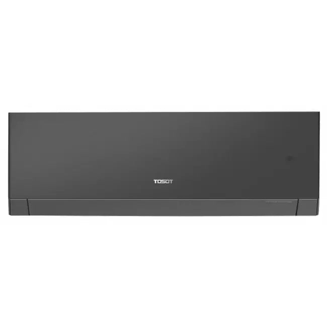 Tosot CLIVIA by GREE Inverter airco Black R32 7,7 kW set
