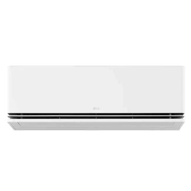 LG Dualcool Premium Dual Inverter airco R32 3,5 kW set