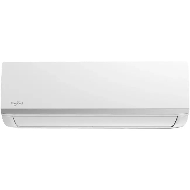 MaxiCool INFINI 5 kW R32 Inverter airco 18HDI met WIFI set