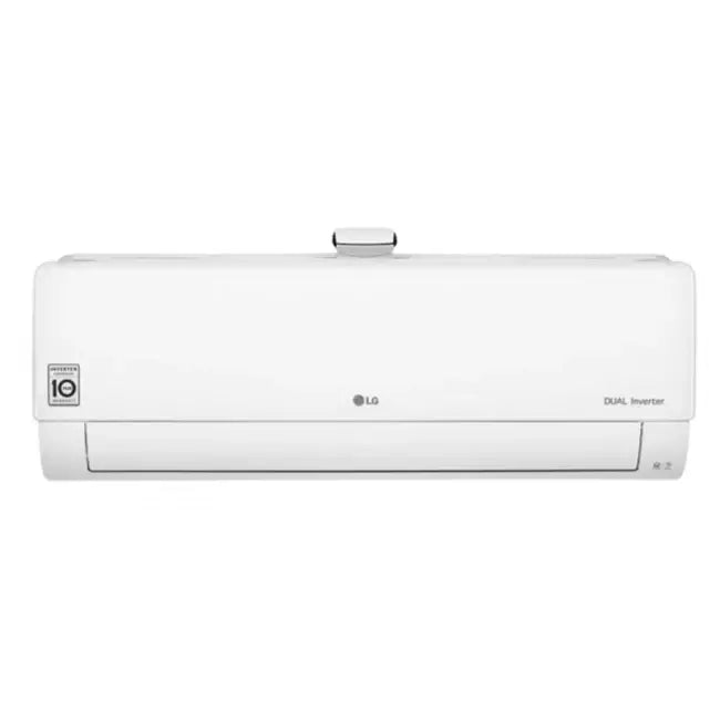 LG Air Purifying Inverter airco R32 2,5 kW set