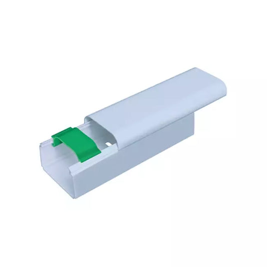 Climaplus airco leidinggoot Quick fit clamp 70x55mm