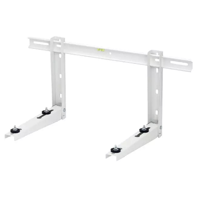 Rodigas buitenunit Wandconsole 800x375x420mm