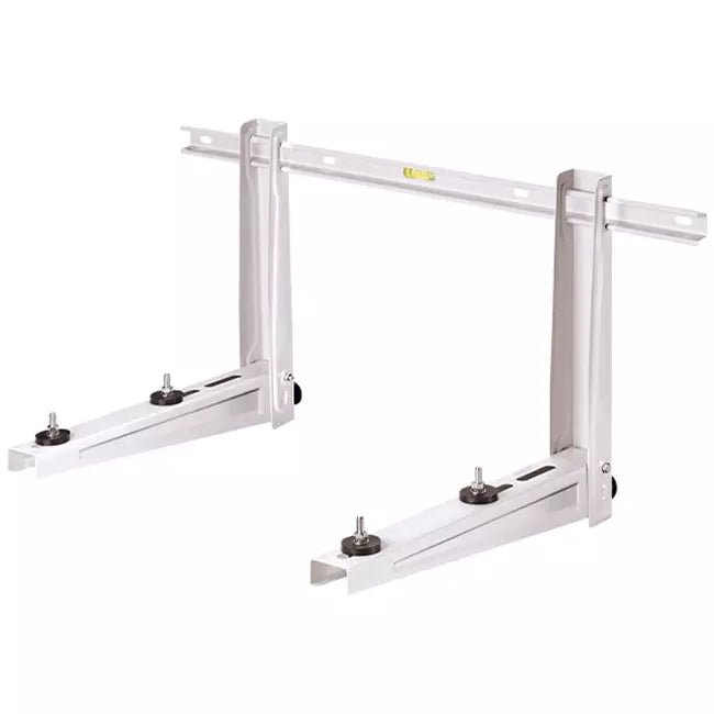 Wandconsole voorgemonteerd 800x380x450mm