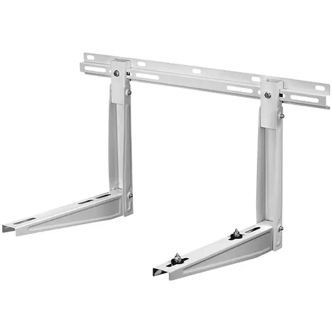 Rodigas buitenunit Wandconsole 1000x375x550mm