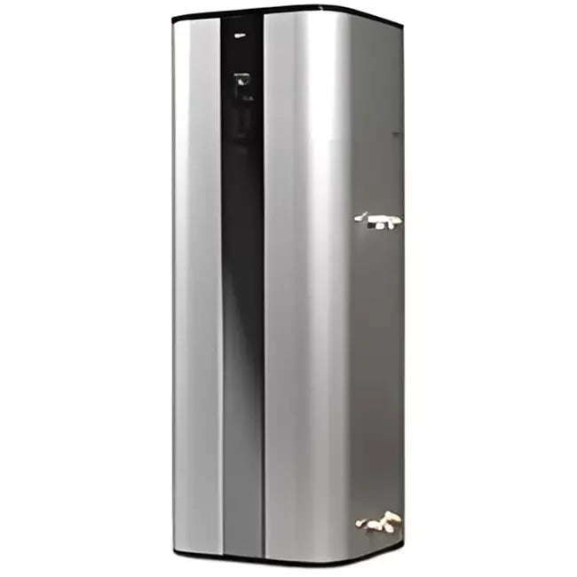 LG Inverter warmtepompboiler 200L 230V - WH20S