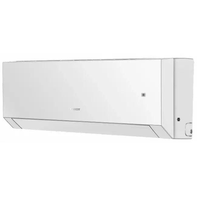 Tosot CLIVIA by GREE Inverter airco White R32 7,7 kW set