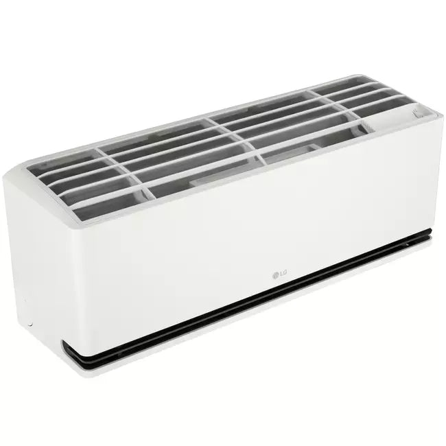 LG DUALCOOL AI AIR Special Smart Inverter airco 2,5 kW Set