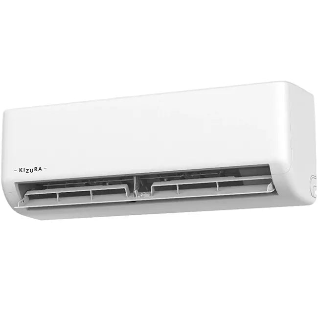 Kizura Prestige Inverter airco R32 3,5 kW set