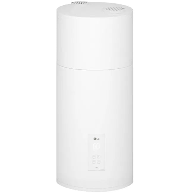 LG Therma-V warmtepompboiler 100L 230V - WH10ES