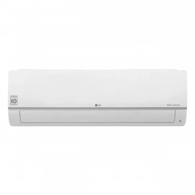 LG Standard Plus Smart Inverter airco R32 7,0 kW set