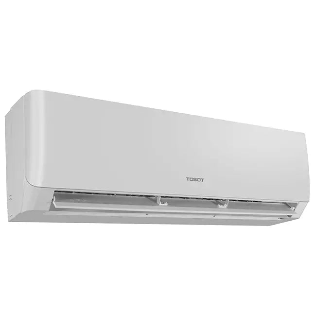 Tosot PULAR by GREE single split airco R32 3,5 kW set