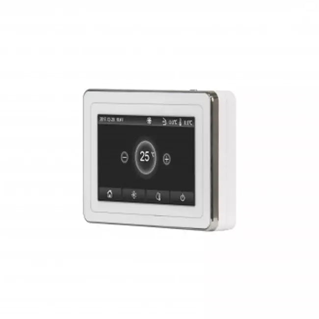 Tosot by GREE Versati IV Monobloc warmtepomp 400v R32 14 kW