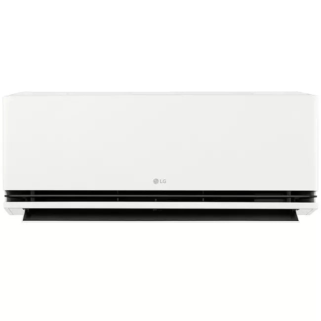 LG DUALCOOL AI AIR Special Smart Inverter airco 3,5 kW Set