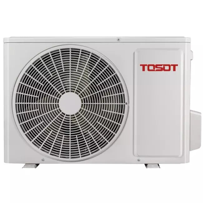 Tosot CONSOLE by GREE Inverter airco R32 5,2 kW set