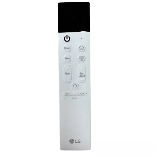LG Gallery Special Dual Inverter airco R32 3,5 kW set