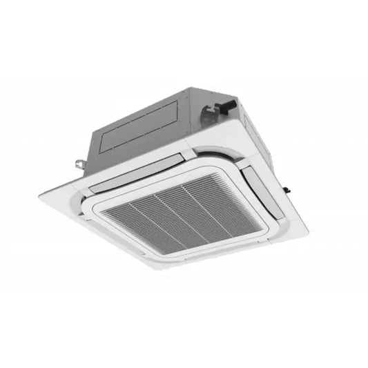 Tosot by GREE Inverter Cassette airco CTS-12R R32 3,5 kW set