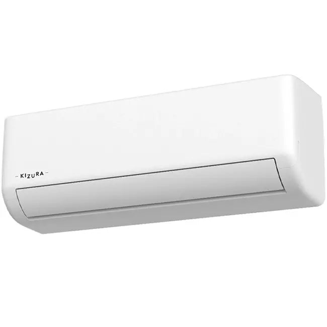 Kizura Prestige Inverter airco R32 3,5 kW set