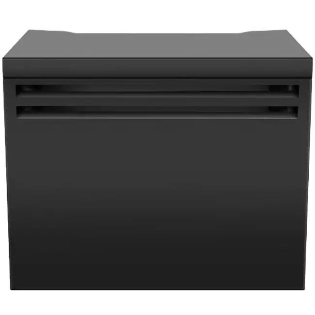 Climaconnect geluidsreducerende warmtepomp cover met dempingsset