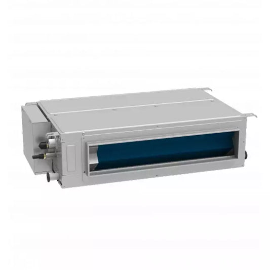 Tosot by GREE Inverter Kanaal airco DTS-24R R32 7,0 kW set