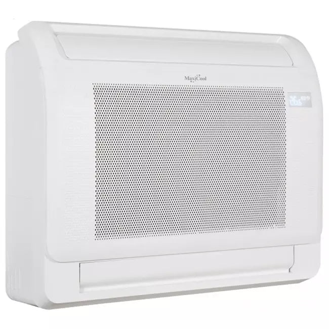 Maxicool Inverter Console airco R32 5,0 kW set