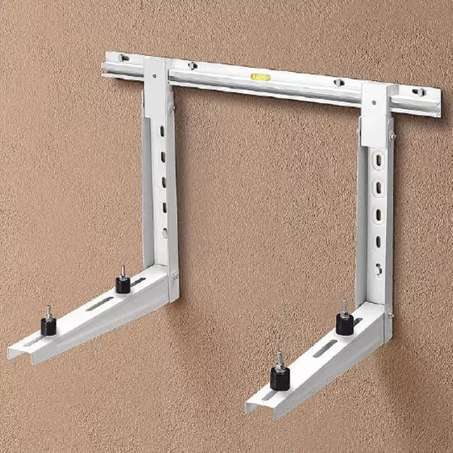 Rodigas buitenunit Wandconsole 550x560x1000mm