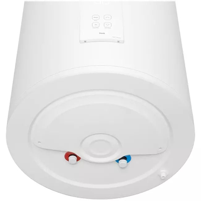 LG Therma-V warmtepompboiler 100L 230V - WH10ES