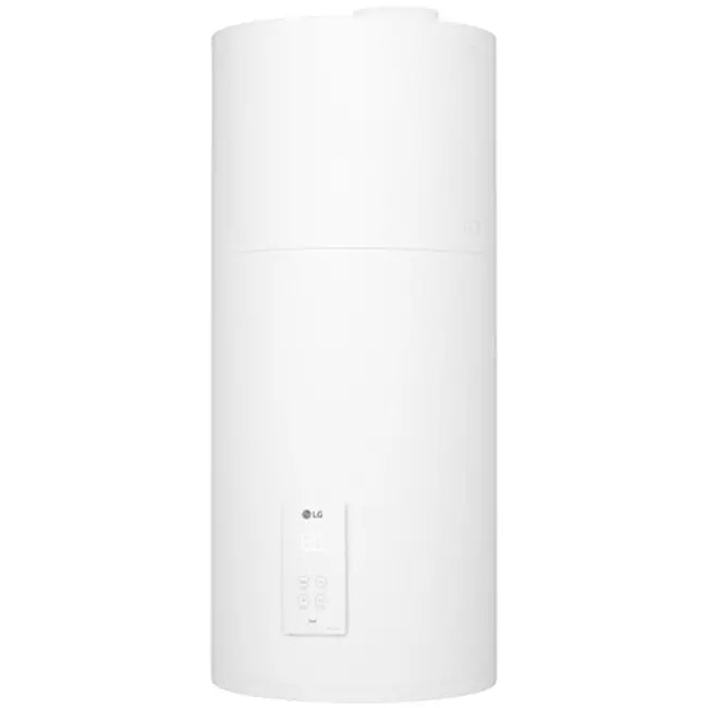 LG Therma-V warmtepompboiler 150L 230V - WH15ES