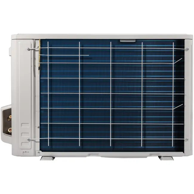 Tosot Nordic Ultra by Gree R32 3,5-4,2 kW set