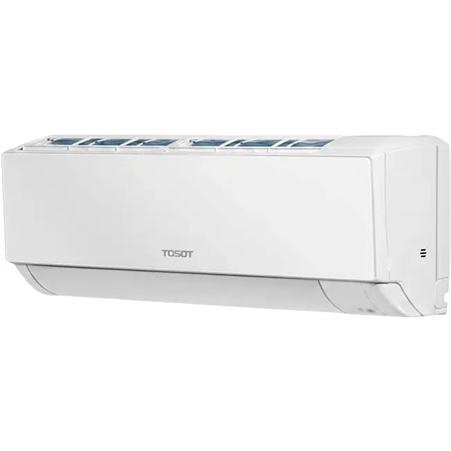 Tosot Nordic Ultra by Gree R32 3,5-4,2 kW set