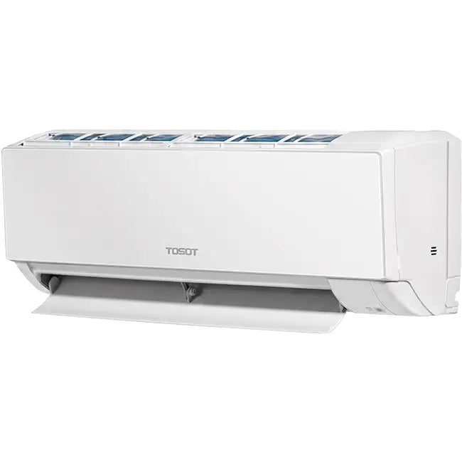 Tosot Nordic Ultra by Gree R32 3,5-4,2 kW set