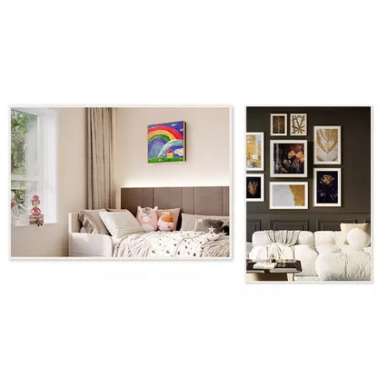 LG Gallery Special Dual Inverter airco R32 3,5 kW set