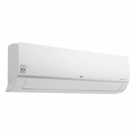 LG Multi split airco MU2R17-1212 R32 2x3,5 kW set