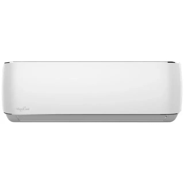 MaxiCool AURORA Triple split airco R32 2x2,5 + 1x3,5 kW set